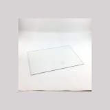Sticlă ușă pentru cuptor ELECTROLUX AEG IKEA 140040025011 Original