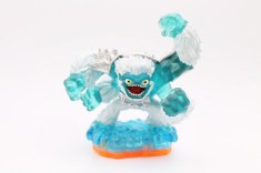 Figurina Skylanders Giants - Slam Bam - Model 84503888 foto