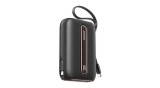 Joyroom Powerbank JR-L012, 10000mAh, 22.5W (negru)
