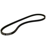 Curea trasmisie moped Piaggio 1140/1150 x 13 - 2T