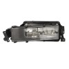 Lampa ceata Eurowest MAN f 2000 m 2000