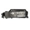 Lampa ceata Eurowest MAN f 2000 m 2000
