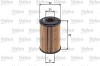 VALEO 586544 Filtru ulei