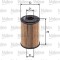 VALEO 586544 Filtru ulei