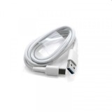 Cumpara ieftin Cablu de alimentare original USB Type-C pentru Blackview BV9800 si BV9800 Pro