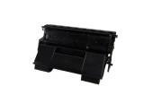 &Icirc;ncărcătură toner renovată C13S051170, M4000, 20000 filelor pentru imprimante