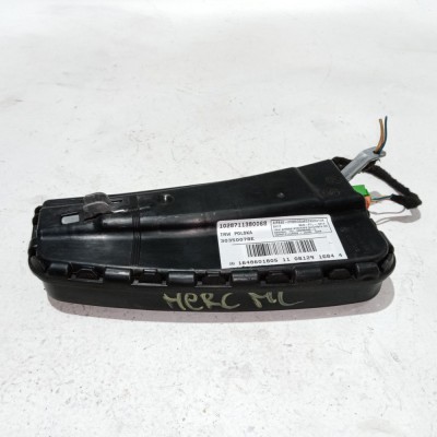 Airbag scaun dreapta fata Mercedes M-Class W164 2005 &amp;ndash; 2011 foto