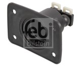 FEBI BILSTEIN 171843 Garnitura, stecher remorca