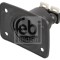FEBI BILSTEIN 171843 Garnitura, stecher remorca