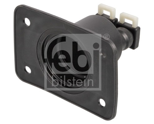 FEBI BILSTEIN 171843 Garnitura, stecher remorca