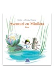 Cumpara ieftin Aventuri cu Minileta - Vara