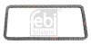 FEBI BILSTEIN 106641 lant distributie