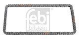 FEBI BILSTEIN 106641 lant distributie