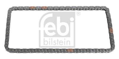 FEBI BILSTEIN 106641 lant distributie foto