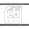 FEBI BILSTEIN 106641 lant distributie