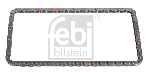 FEBI BILSTEIN 106641 lant distributie