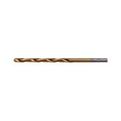 Burghiu metal HSS-TiN 3,5 mm, Yato YT-44639