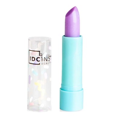 Balsam de buze cu aroma de marshmallow Candy Magic IDC Institute 24800M foto