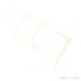 Suport SIM ZTE Blade V7 Lite, Gold