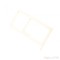 Suport SIM ZTE Blade V7 Lite, Gold