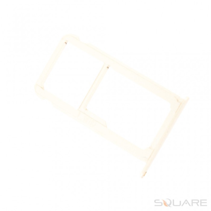 Suport SIM ZTE Blade V7 Lite, Gold