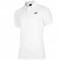 Tricou 4F Men&#039;s T-shirt Polo NOSH4-TSM008-10S pentru Barbati