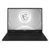 Laptop MSI CreatorPro X18 HX A14VKSG
