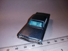 bnk jc Hot Wheels - `64 Impala foto