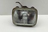 Far st&acirc;nga față TOYOTA MR 2 I AW1_ 1988 OEM: 81150-17040 31545278