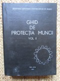 Ghid de protectia muncii vol 2 MEMORATOR MATEMATIC SI TEHNIC