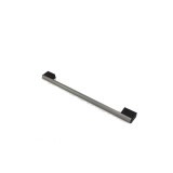 Maner Cuptor Bosch Original Cod 11039361 Piesa Compatibila Cuptoare