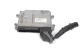Unitate de control motor MAZDA 6 Estate GJ, GL 2013 OEM: SH4K-18881A,275700-5672 17260288