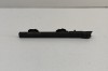 Antena Keyless Entry CITRO&Euml;N C4 X BD_, BE_, BF_ 2024 OEM: 9824885480,E488528 27530919