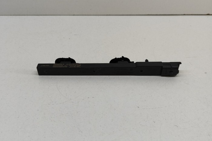 Antena Keyless Entry CITRO&Euml;N C4 X BD_, BE_, BF_ 2024 OEM: 9824885480,E488528 27530919
