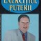 EXERCITIUL PUTERII-GAVRIL IOSIF CHIUZBAIAN