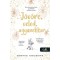 J&ouml;vőre, veled, ugyanekkor - Sophie Cousens