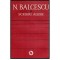 Nicolae Balcescu - Scrieri Alese - 113434