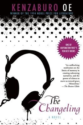 The Changeling foto