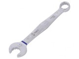 Cheie combinată 16mm oţel 182mm Joker 6003