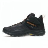 Pantofi Sport Merrell MQM 3 MID GTX