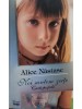 Alice Nastase - Noi suntem zeite (Editia: 2008)