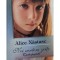 Alice Nastase - Noi suntem zeite (Editia: 2008)