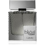 Lattafa Suqraat Eau de Parfum unisex 100 ml