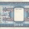 MAURITANIA 1000 OUGUIYA 2002 AXF