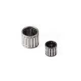 Rulment biela KTM 250 300 360 380 90- 20 18X22X20 (OEM: 544.30.034.000)