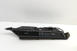 Gura de ventilație planșa de bord AUDI E-TRON GEN 2019 OEM: 4KL820951A,4KL820951 28479727