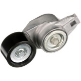 Gates Intinzator curea, curea distributie FleetRunner&trade;