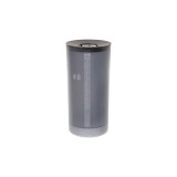 Rezervor apă pentru robot de bucătărie BOSCH 11027129 00446746 Original