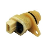 Meat &amp;amp; Doria senzor, viteza/turatie