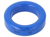 Ferită Toroidală 47nH 34x23x8mm